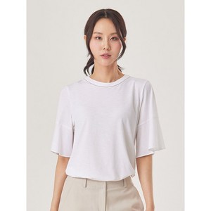 조이너스 라운드뒷트임스판티셔츠 JACU5-WKS170