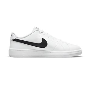 [NIKE]나이키_남성용_운동화_코트 로얄 2_COURT ROYALE 2_DH3160