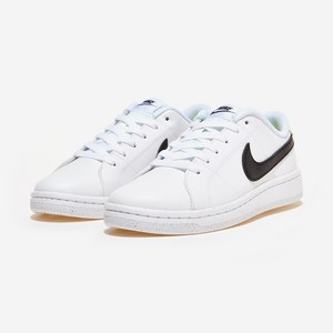 [NIKE]나이키_남성용_운동화_코트 로얄 2_COURT ROYALE 2_DH3160