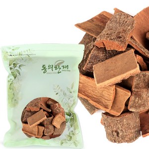 동의한재 베트남 계피, 500g, 1개