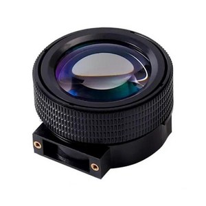 광학렌즈 LCD 프로젝터 렌즈 전문 돋보기 단초점 광각 고화질 왜곡 없음 4-5.8 인치, 02 4.3 inches