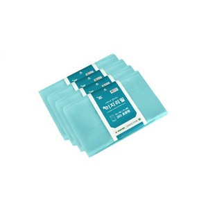 그린팩코리아 파우더향 이지 리필 봉투 250ml