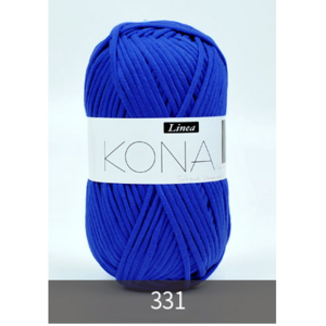 [니터스] 코나(KONA)통통한실 가방뜨기, 331, 1개