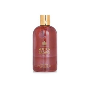 몰튼브라운 로즈 듄 배쓰 앤 샤워 젤, Shower Gel (Old Version), 1개, 300ml