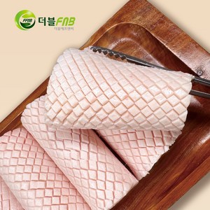 더블에프엔비 [대용량] 생벌집껍데기 5kg, 생벌집껍데기5kg*4(20kg), 4개