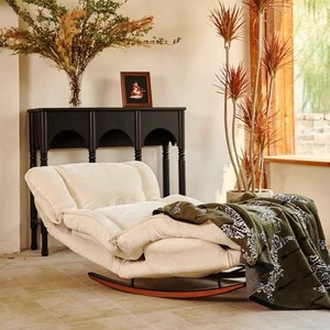 리클라이너소파 추천 상품