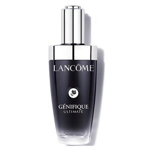 랑콤 제니피끄 얼티미트 세럼, 1개, 50ml