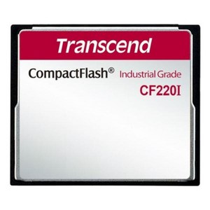 메모리카드 산업용 CF SLC 220I 4GB kim*259tn, 1개