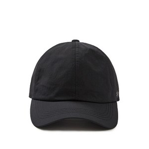 스노우피크 24S/S 캠플 볼캡 (S24SUCBC10), F, DK(다크카키)