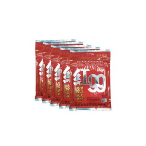 중국직구 홍99 쏘스 400g*20봉지/박스 마라탕/마라샹궈/업소용, 1박스, 8kg