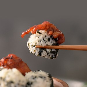 [닭발중량 UP!!] 이브로 화끈한 국물무뼈닭발 800g, 1개