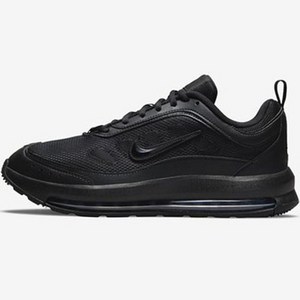 [Nike] 나이키 에어 맥스 AP Ai Max AP 남녀공용 쿠셔닝 운동화 CU4826-001