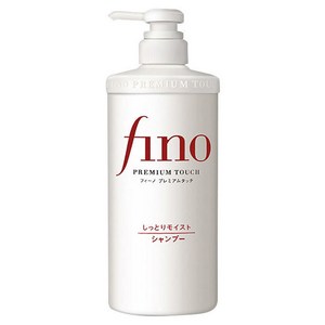 Fino 프리미엄 터치, 1개, 550ml