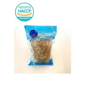 다시팩 업소용 다시팩 대용량 다시팩 멸치다시팩 새우다시팩 육수용 1kg 900g(300g x3), 1kg x1개, 1개