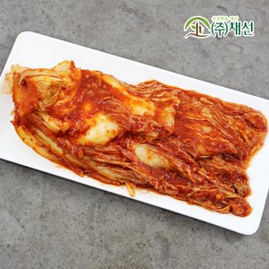 맛있는 밀양아리랑 포기 배추김치 10kg, 1개