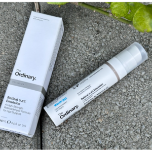 [정품배송] {스테디ITEM} <TheOdinay> 레티날 0.2% 에멀전 안티에이징 브라이트닝 주름케어 피부탄력 모공케어, 2개, 15ml