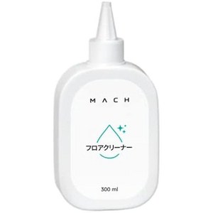 eufy Anke MACH (마하) 플로어 클리너 (V1Ulta / V1 지원), 1개