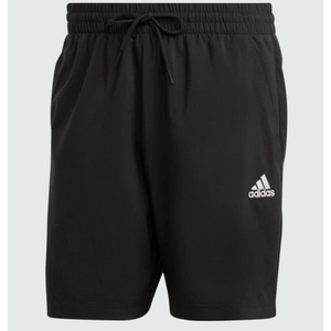 아디다스 남성 반바지 WOVEN CHELSEA SHORTS 우븐소재 런닝복 헬스복 운동복