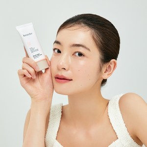 허스텔러 원더 베지 톤업 선크림 SPF50+ PA++++ 50ml, 1개