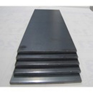 강철판2T/철판2Tx100x300mm/두께2mm/ 철판2T 100mmx300mm/스틸판2T, 1개