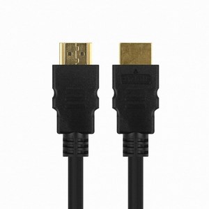 NEXTU 이지넷 HDMI 2.0 케이블 (NEXT-150UHD4K) (15m)