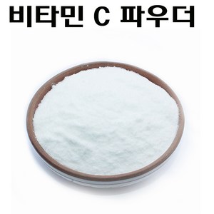 코리아씨밀락 비타민C 파우더, 비타민C 파우더 10그램, 1개