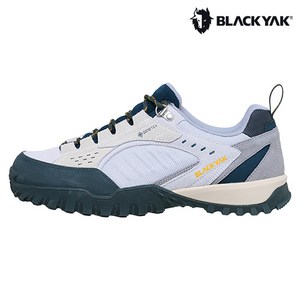 [블랙야크] 공용 요크셔 시프트 GTX ABYSHX4943_GY