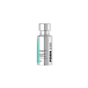 VT 브이티 PDRN 피디알엔 에센스 100 고함량, 1개, 30ml