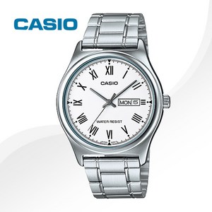 CASIO 카시오 MTP-V006D-7B