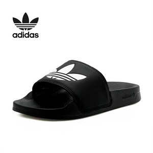 (adidas) ADILETTE LITE J 슬리퍼 (womens) EG8271