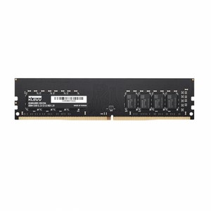 ESSENCORE 에센코어 KLEVV 8G PC4-25600 CL22 DDR4 3200MHz 하이닉스 칩 파인인포 빠른 배송 ~DJ