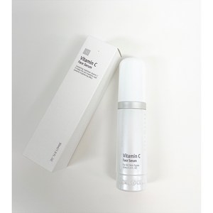 르네셀 비타민 C 페이스 세럼, 30ml, 1개