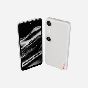 XREAL Beam Po 엑스리얼 빔 프로, WI-Fi 8+256GB