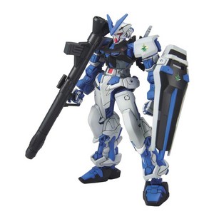 BANDAI SPIRITS HG SEED 1144 (반다이 스피리츠) 기동 전사 건담 건담 애스트레이, 1개