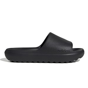 [스포츠/슈마커] ADIDAS 아디다스 아딜렛 루미아 슬라이드 JP9580
