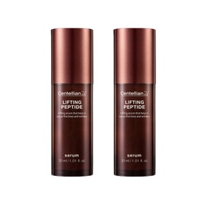 센텔리안24 리프팅 펩타이드 세럼, 30ml, 2개