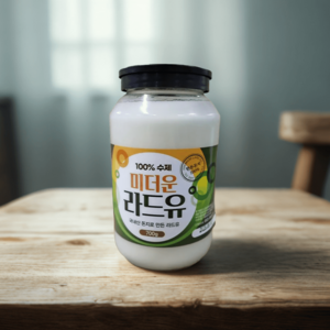 맛집비법 라드유 라드 식용류 요리유 한돈 돈지100% 700g [전원생활연구소], 1개