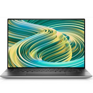 델 2023 XPS 15 9530 코어i5 인텔 13세대 지포스 RTX 4050, 플래티넘 실버 + 블랙, 1TB, 16GB, WIN11 Pro, DX9530-WP01KR