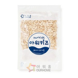 볶음깐땅콩 200g, 1개