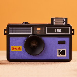 kodak 필름카메라 i60 Vey Pei, 1개