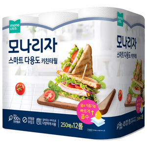 상품이미지