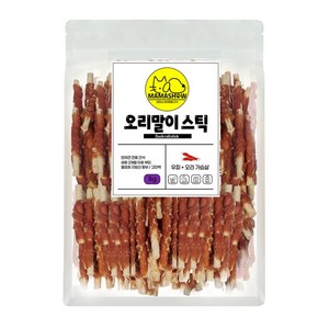 상품이미지