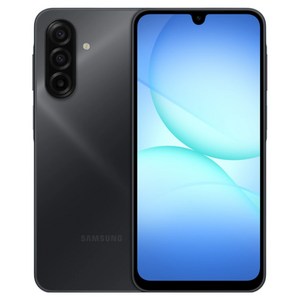 아정당 중고폰 삼성전자 갤럭시 A16 SM-A165N 블랙 128G, 리퍼급 라이트 그린, 128GB