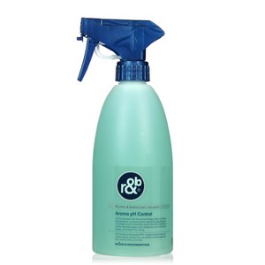[우신] 알앤비 아로마 pH 컨트롤 500ml, 1개
