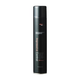 [웰코스] 뮤겐스 하드 스프레이300ml, 300ml, 1개
