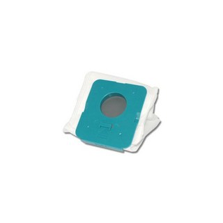 비스포크제트 청정스테이션 먼지봉투 1장 DJ67-00906A 정품, 비스포크제트 청정스테이션 먼지봉투 1장 DJ67-009
