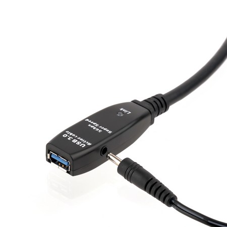 144ec64c-4c9d-4650-9f6e-214ee556b656.jpg