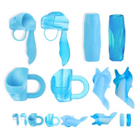 4697680175622539-6c38c6fc-f47c-4abd-b475-e665fb765afa.jpg