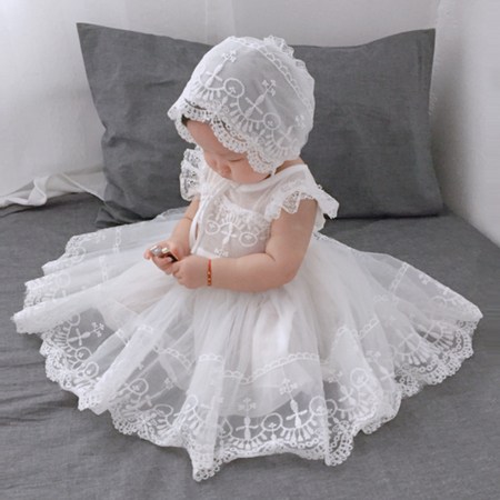 7102cd4c85e542e3a9b5a40d53949ff3.jpg