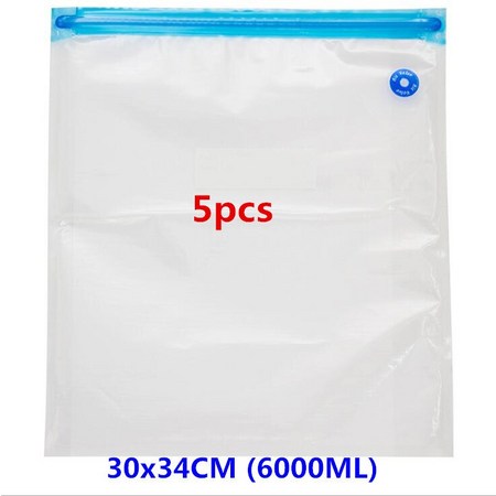 73137ab875d0ac959e7f178300b58c45646075b8effd6d87e1d718536d02.jpg